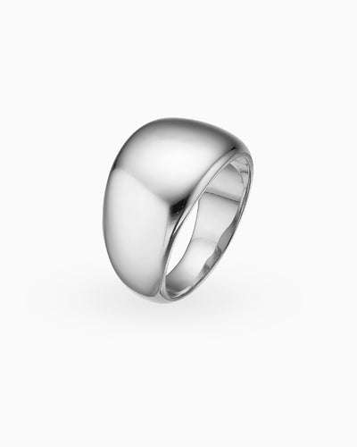 A Ring